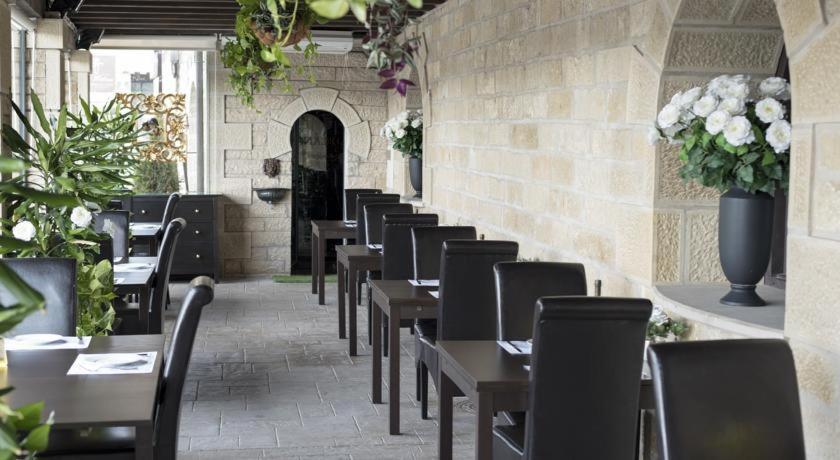 Agroturismo Valdelana 엘시에고 외부 사진